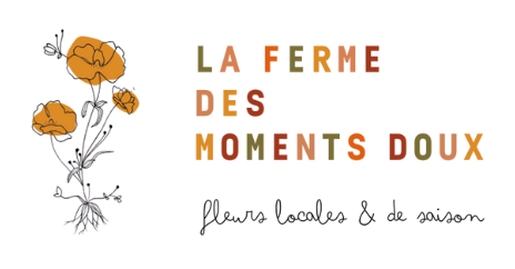 La Ferme des Moments Doux