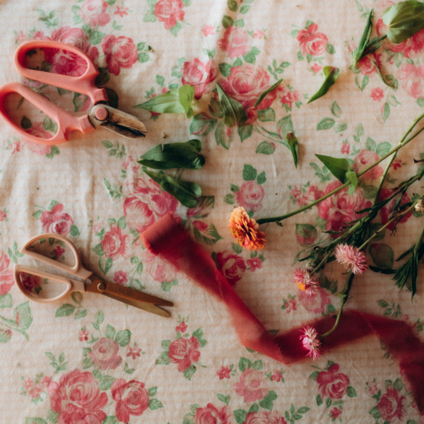 Bouquet fermier – Image 2