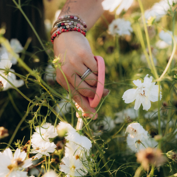 Atelier Cueillette & Bouquet