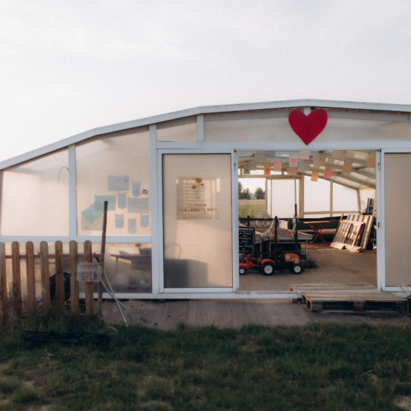 Atelier Tables de saison – Image 5
